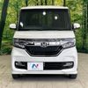 honda n-box 2019 -HONDA--N BOX DBA-JF3--JF3-1318540---HONDA--N BOX DBA-JF3--JF3-1318540- image 15