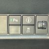 honda fit 2020 -HONDA--Fit 6BA-GR1--GR1-1006316---HONDA--Fit 6BA-GR1--GR1-1006316- image 24