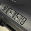 daihatsu wake 2018 -DAIHATSU--WAKE DBA-LA710S--LA710S-0024946---DAIHATSU--WAKE DBA-LA710S--LA710S-0024946- image 36