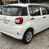 toyota passo 2019 quick_quick_M700A_M700A-0145572 image 8