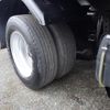 mitsubishi-fuso canter 2018 GOO_NET_EXCHANGE_0704331A30250410W004 image 31
