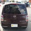 daihatsu mira-cocoa 2012 -DAIHATSU 【名変中 】--Mira Cocoa L675S--0112578---DAIHATSU 【名変中 】--Mira Cocoa L675S--0112578- image 2