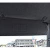 mitsubishi-fuso canter 2011 CFJ1637058 image 21