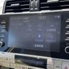toyota land-cruiser-prado 2021 -TOYOTA--Land Cruiser Prado 3DA-GDJ150W--GDJ150-0057342---TOYOTA--Land Cruiser Prado 3DA-GDJ150W--GDJ150-0057342- image 19
