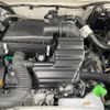 suzuki alto 2020 quick_quick_HA36S_HA36S-543015 image 18