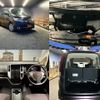 nissan serena 2009 quick_quick_DBA-CC25_CC25-310421 image 3