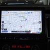 mitsubishi delica-d5 2024 -MITSUBISHI 【倉敷 300ﾆ9541】--Delica D5 3DA-CV1W--CV1W-5008451---MITSUBISHI 【倉敷 300ﾆ9541】--Delica D5 3DA-CV1W--CV1W-5008451- image 21