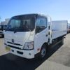 hino dutro 2023 CFJ9789948 image 1