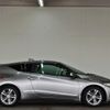 honda cr-z 2010 -HONDA--CR-Z DAA-ZF1--1006748---HONDA--CR-Z DAA-ZF1--1006748- image 11