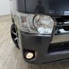 toyota hiace-van 2019 quick_quick_QDF-GDH206V_GDH206-1018404 image 20