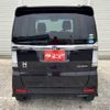 honda n-box 2015 quick_quick_JF1_JF1-1518648 image 2