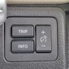 suzuki xbee 2019 -SUZUKI--XBEE DAA-MN71S--MN71S-137879---SUZUKI--XBEE DAA-MN71S--MN71S-137879- image 15