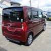 daihatsu tanto 2019 -DAIHATSU--Tanto DBA-LA600S--LA600S-0780033---DAIHATSU--Tanto DBA-LA600S--LA600S-0780033- image 33