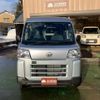 daihatsu hijet-van 2023 -DAIHATSU 【山形 581ﾂ5911】--Hijet Van 3BD-S710V--S710V-0065401---DAIHATSU 【山形 581ﾂ5911】--Hijet Van 3BD-S710V--S710V-0065401- image 20