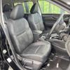 nissan x-trail 2019 -NISSAN--X-Trail DBA-NT32--NT32-588288---NISSAN--X-Trail DBA-NT32--NT32-588288- image 9