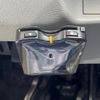 suzuki wagon-r 2012 quick_quick_MH23S_MH23S-931667 image 4