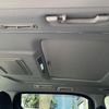 toyota vellfire 2017 CFJ1667680 image 58