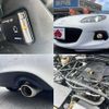 mazda roadster 2014 504928-931034 image 5
