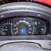 toyota crown 2011 CFJ1847914 image 18