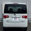 daihatsu tanto 2012 CFJ1668111 image 13