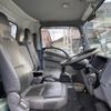 isuzu elf-truck 2008 quick_quick_PDG-NPR75N_NPR75-7003123 image 6