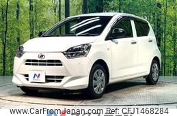 daihatsu mira-e-s 2019 CFJ1468284