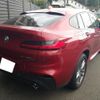 bmw x4 2020 quick_quick_3BA-2V20_WBA2V120409C34148 image 2