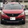 peugeot 2008 2018 quick_quick_A94HN01_VF3CUHNZTHY087303 image 3