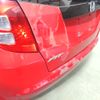 honda fit 2010 CFJ1616808 image 38