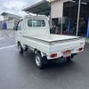 daihatsu hijet-truck 2010 -DAIHATSU 【群馬 480ﾜ2085】--Hijet Truck S201P--0051332---DAIHATSU 【群馬 480ﾜ2085】--Hijet Truck S201P--0051332- image 16