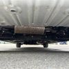 nissan serena 2017 -NISSAN--Serena DAA-GFC27--GFC27-049712---NISSAN--Serena DAA-GFC27--GFC27-049712- image 13