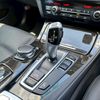 bmw 5-series 2017 CARSENSOR_JP_AU6436180794 image 23