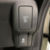 honda n-box 2017 CFJ1579804 image 23