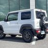 suzuki jimny 2018 CFJ1685765 image 15
