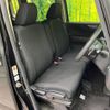 honda n-box 2015 -HONDA--N BOX DBA-JF1--JF1-2230984---HONDA--N BOX DBA-JF1--JF1-2230984- image 9