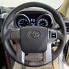 toyota land-cruiser-prado 2016 quick_quick_GDJ150W_GDJ150-0015056 image 11