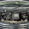toyota roomy 2016 CFJ1721705 image 16