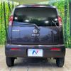 nissan moco 2012 CFJ1714507 image 15