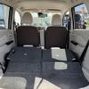 nissan dayz 2016 quick_quick_DBA-B21W_B21W-0362870 image 19