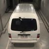 mazda bongo-van 2018 -MAZDA--Bongo Van SLP2V-106773---MAZDA--Bongo Van SLP2V-106773- image 8