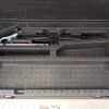 daihatsu tanto 2011 -DAIHATSU 【野田 580】--Tanto DBA-L375S--L375S-0470810---DAIHATSU 【野田 580】--Tanto DBA-L375S--L375S-0470810- image 50