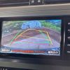 toyota land-cruiser-prado 2015 -TOYOTA--Land Cruiser Prado CBA-TRJ150W--TRJ150-0061318---TOYOTA--Land Cruiser Prado CBA-TRJ150W--TRJ150-0061318- image 5