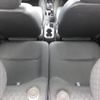 suzuki jimny 2004 quick_quick_JB23W_JB23W-343986 image 15