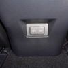 toyota harrier 2024 -TOYOTA--Harrier 6AA-AXUH80--AXUH80-0102***---TOYOTA--Harrier 6AA-AXUH80--AXUH80-0102***- image 13