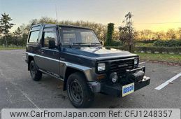 daihatsu rugger 1991 769235-241031130221