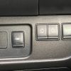 nissan serena 2014 -NISSAN--Serena DAA-HFC26--HFC26-227145---NISSAN--Serena DAA-HFC26--HFC26-227145- image 7