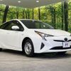 toyota prius 2018 quick_quick_ZVW55_ZVW55-8058944 image 17