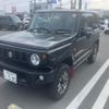suzuki jimny 2021 CFJ1584137 image 3
