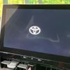 toyota corolla-sport 2023 -TOYOTA--Corolla Sport 6AA-ZWE219H--ZWE219-4004397---TOYOTA--Corolla Sport 6AA-ZWE219H--ZWE219-4004397- image 2