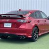 honda civic 2022 CFJ1535415 image 23